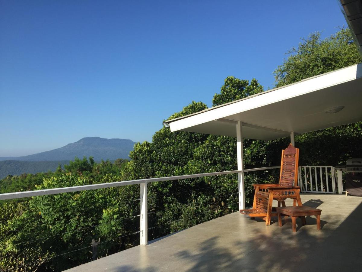 Cozycomo Nam Nao Ban Phu Hi Exteriör bild
