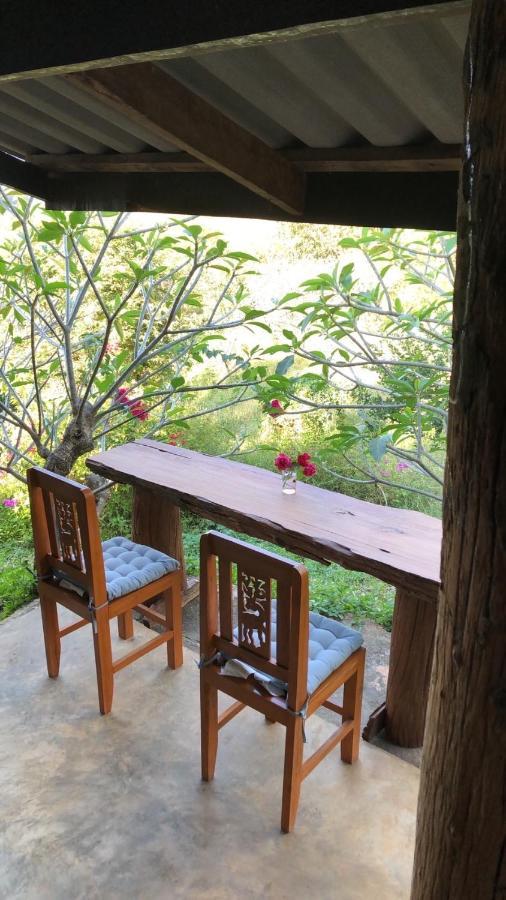 Cozycomo Nam Nao Ban Phu Hi Exteriör bild